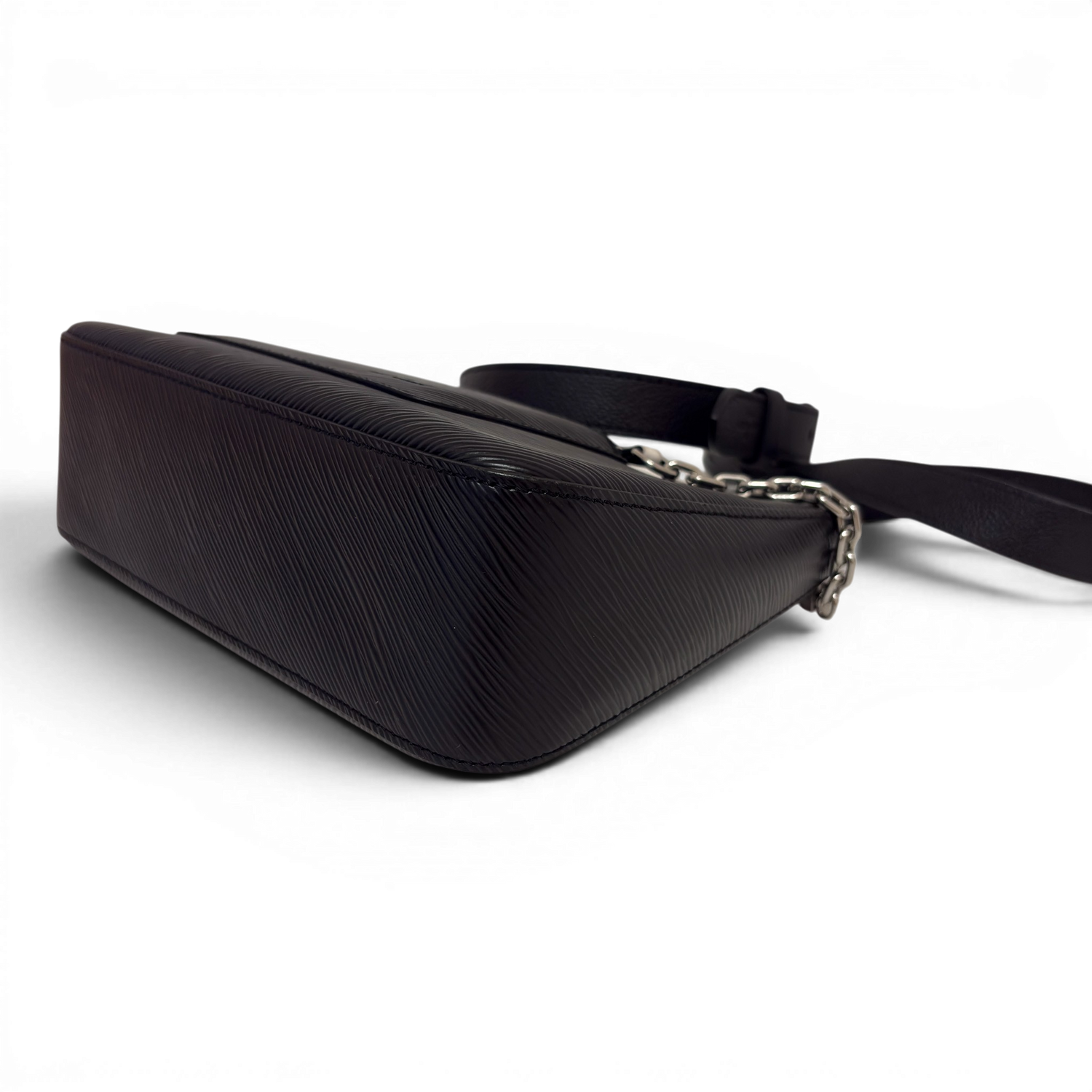Epi Marelle Black