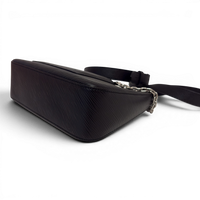 Epi Marelle Black
