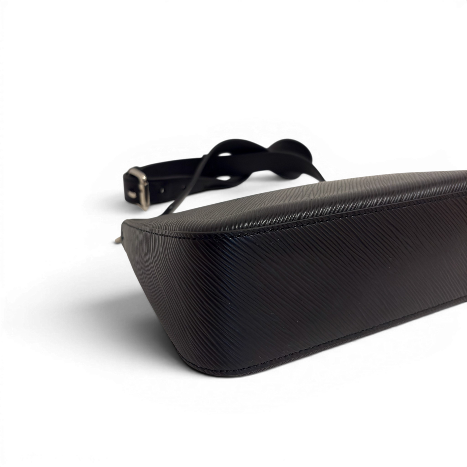 Epi Marelle Black