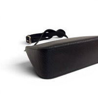 Epi Marelle Black