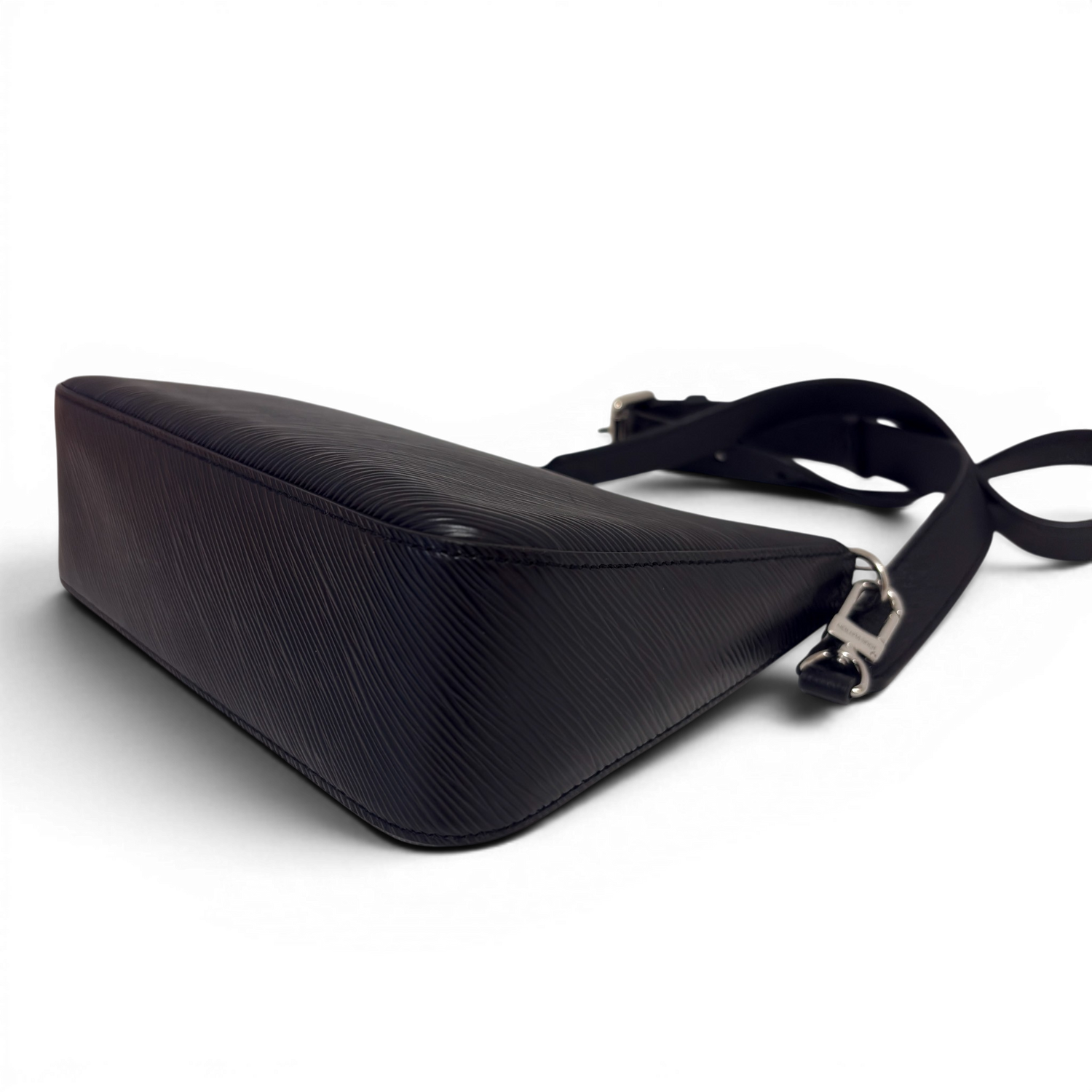 Epi Marelle Black