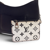 Epi Marelle Black