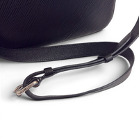 Epi Marelle Black