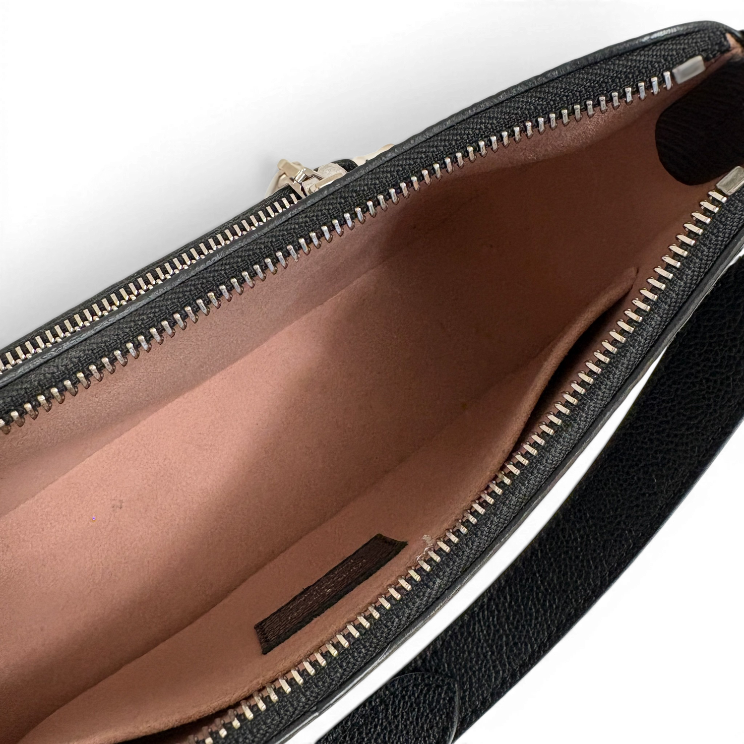 Epi Marelle Black