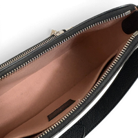 Epi Marelle Black