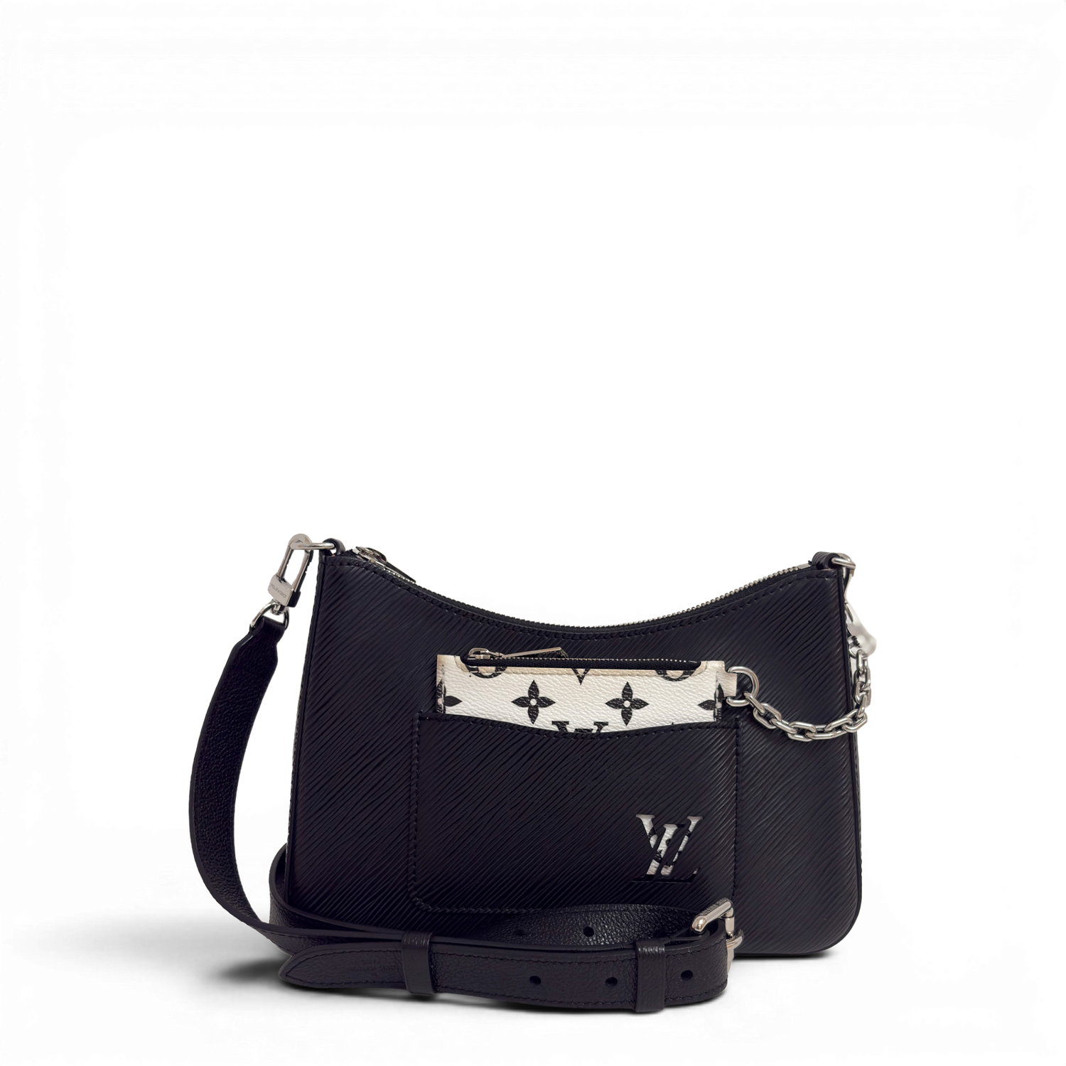 Epi Marelle Black