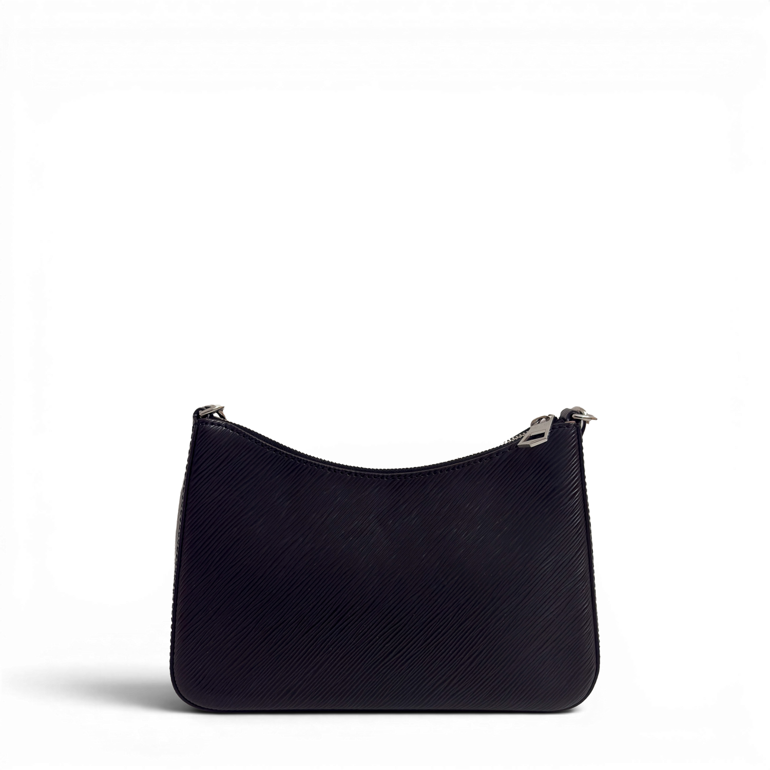 Epi Marelle Black
