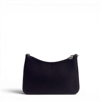 Epi Marelle Black