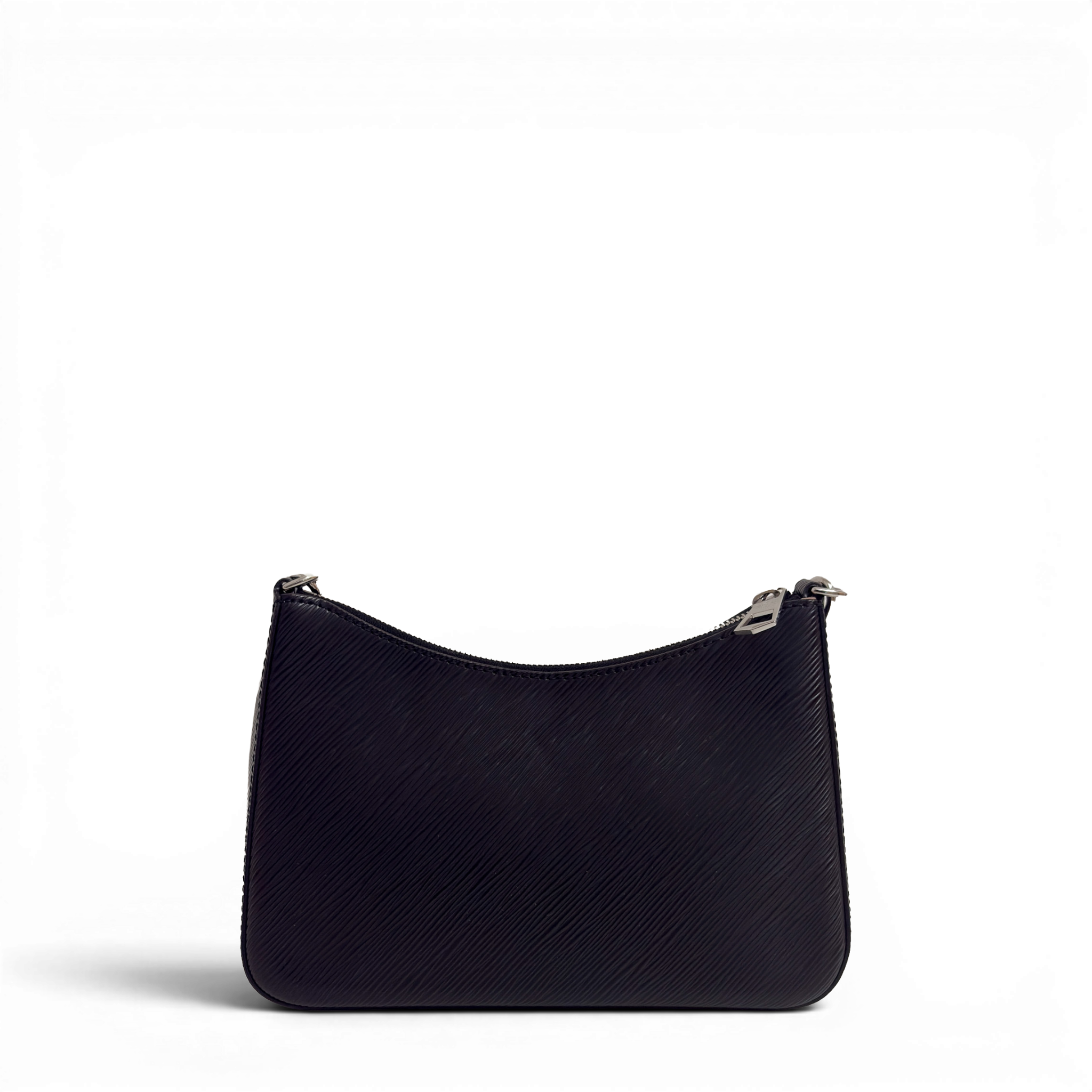 Epi Marelle Black