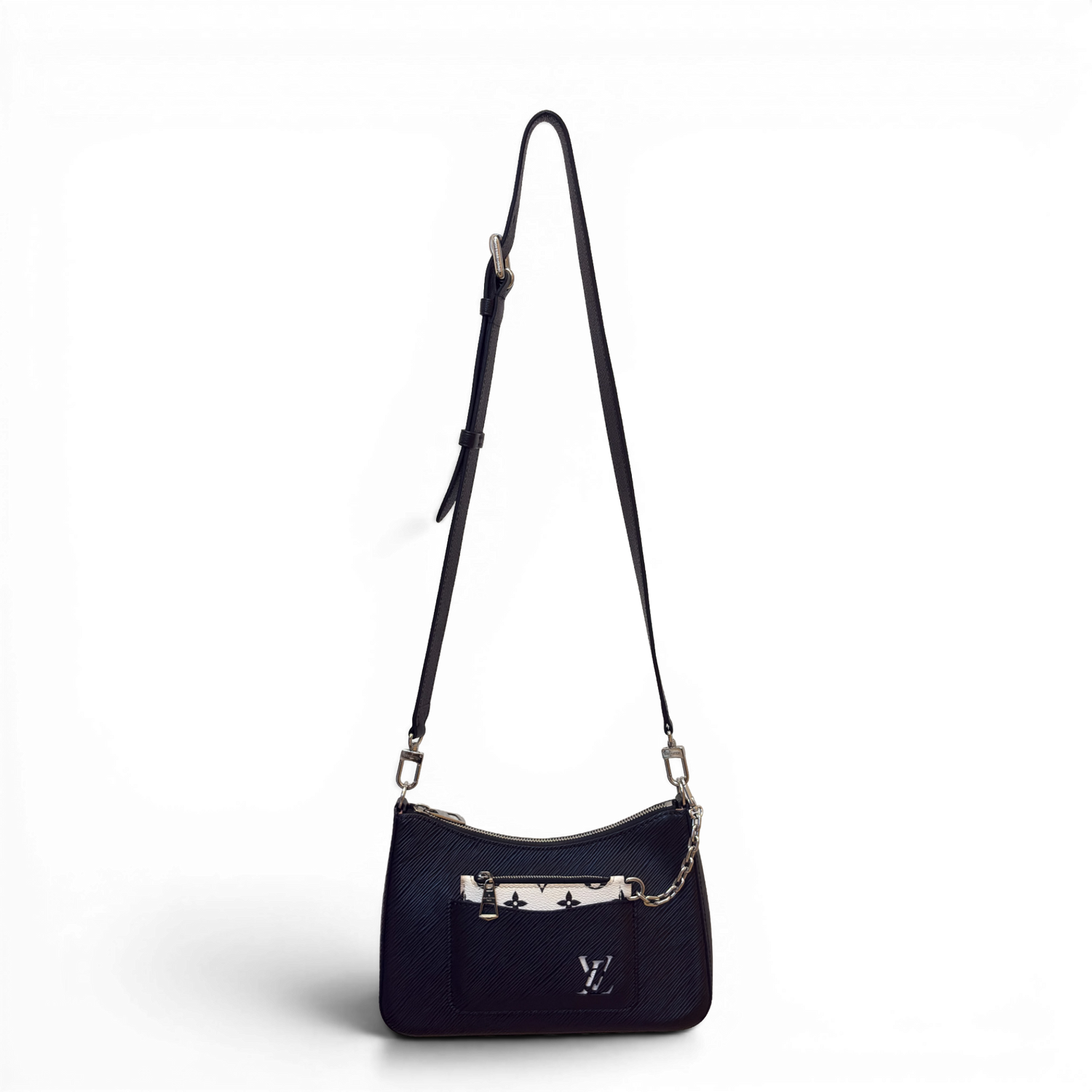 Epi Marelle Black