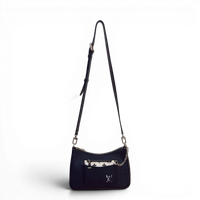 Epi Marelle Black
