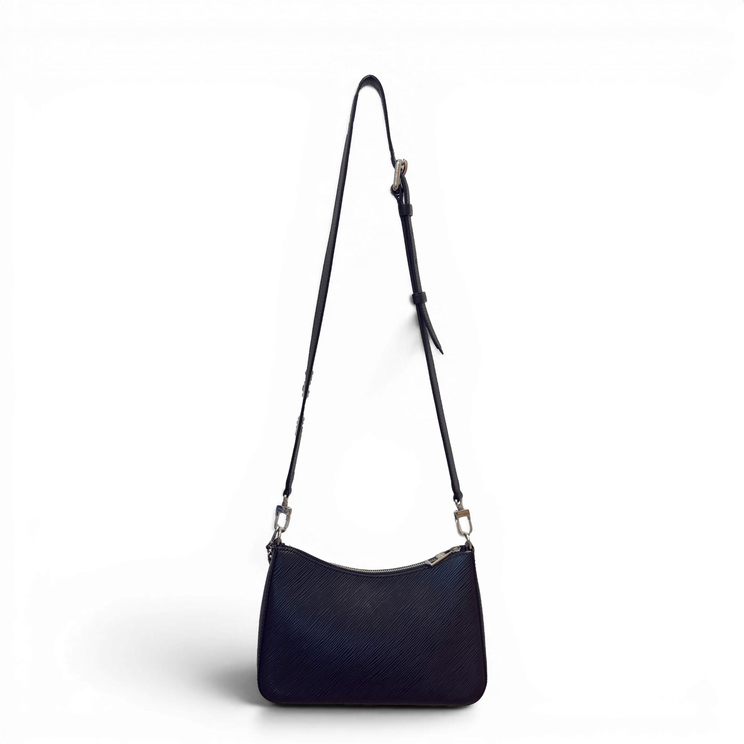 Epi Marelle Black