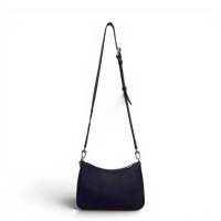 Epi Marelle Black