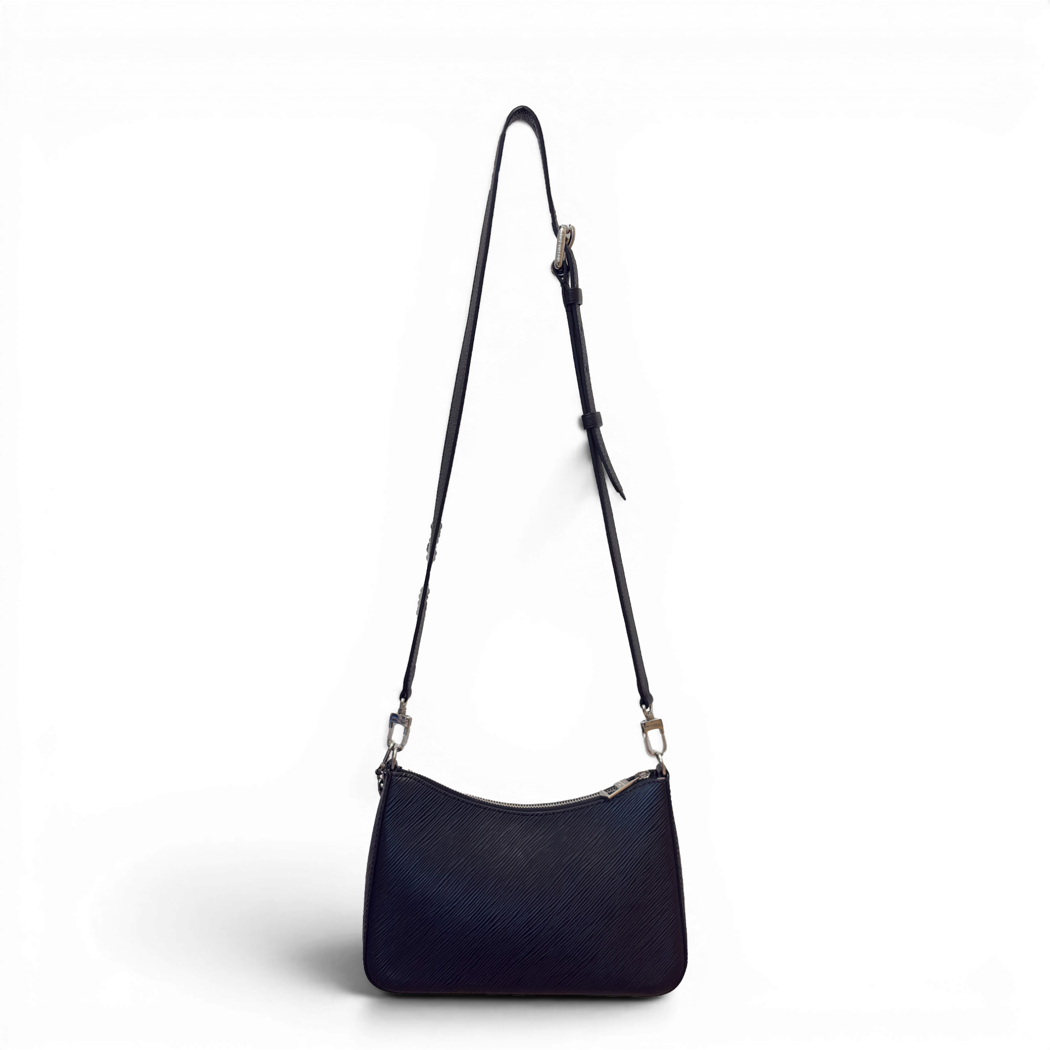 Epi Marelle Black