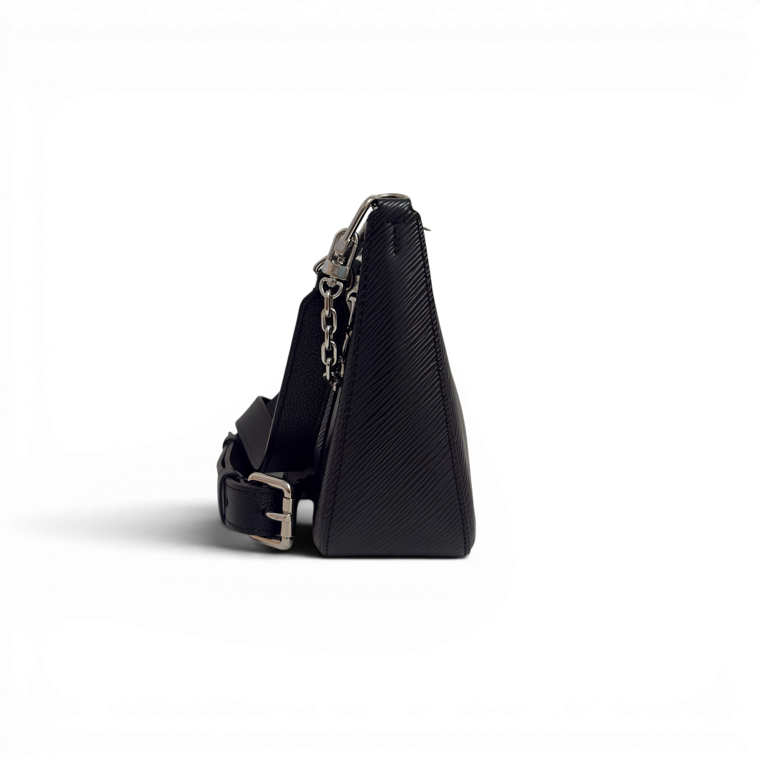 Epi Marelle Black
