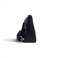 Epi Marelle Black