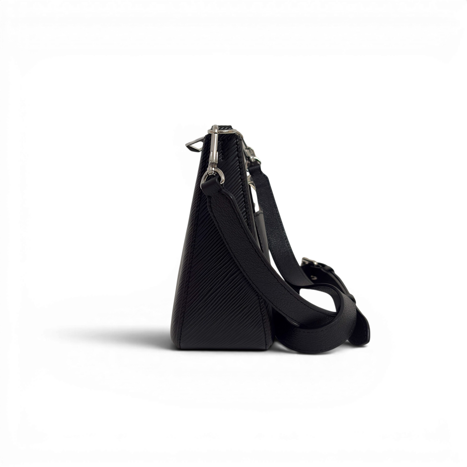 Epi Marelle Black