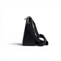 Epi Marelle Black