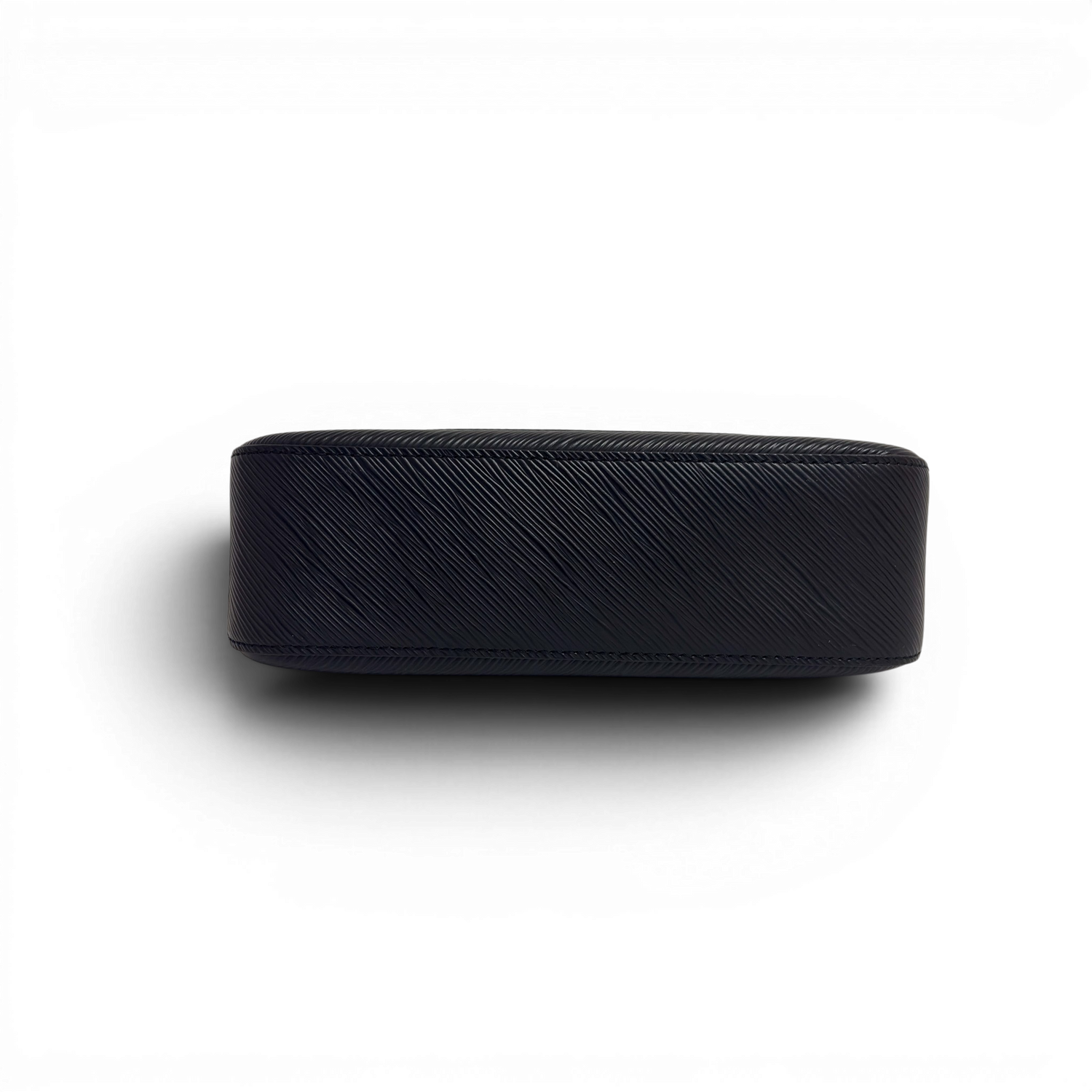 Epi Marelle Black
