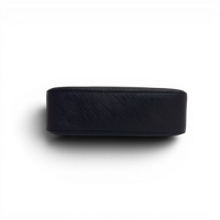 Epi Marelle Black