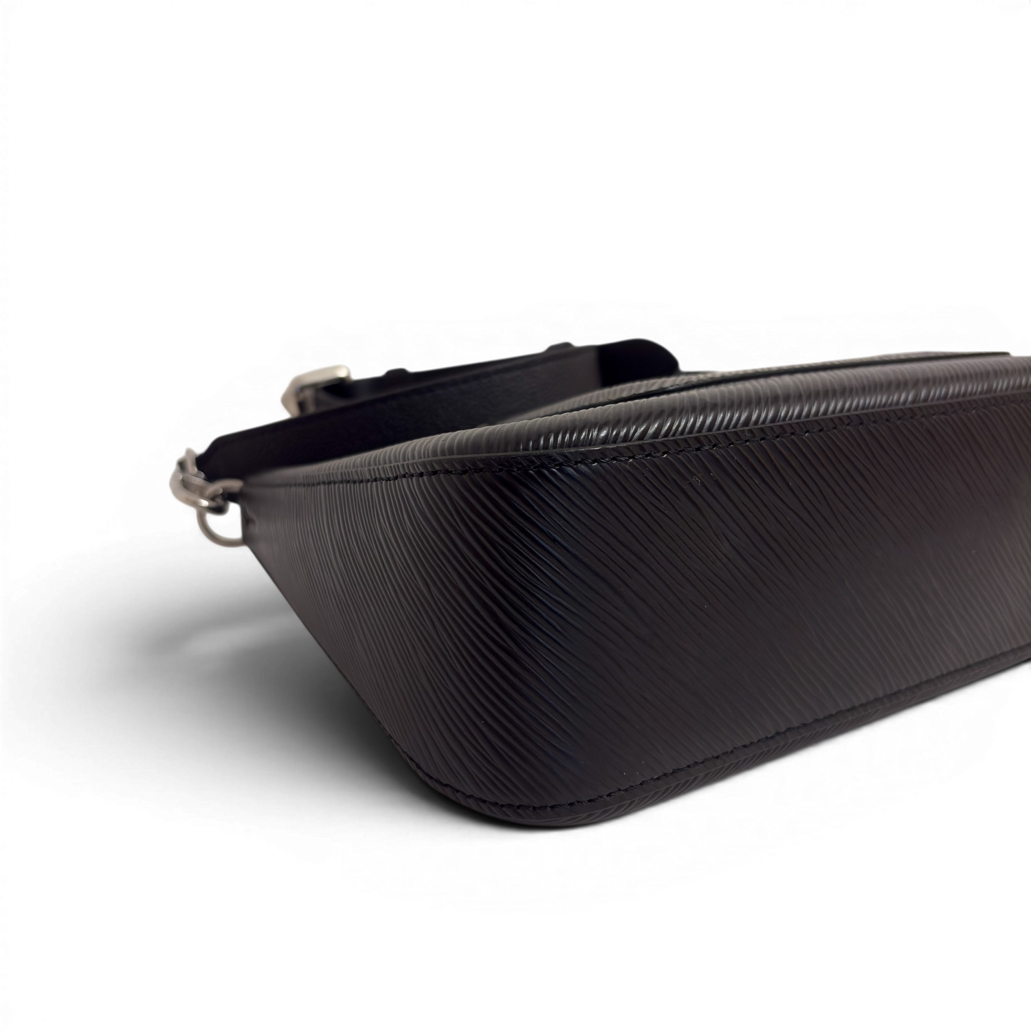 Epi Marelle Black