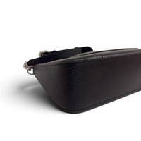 Epi Marelle Black