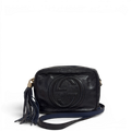 Soho Disco Bag Navy