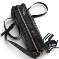 Soho Disco Bag Navy