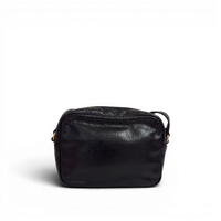 Soho Disco Bag Navy
