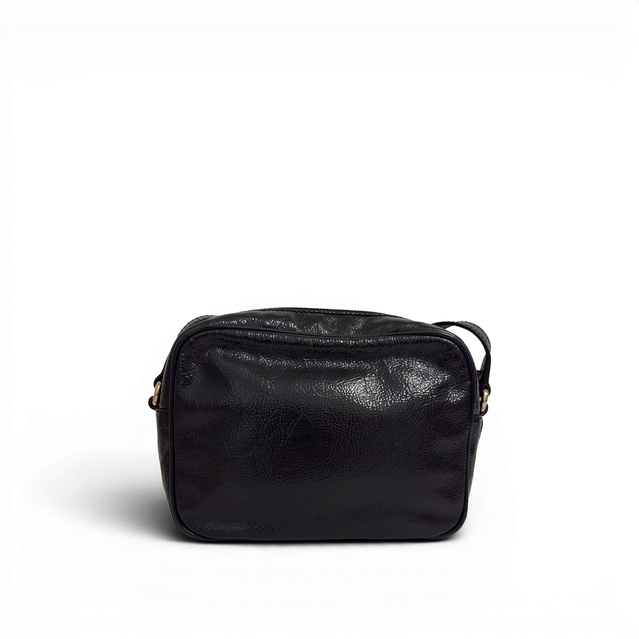 Soho Disco Bag Navy