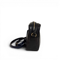 Soho Disco Bag Navy