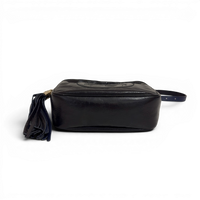 Soho Disco Bag Navy