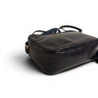 Soho Disco Bag Navy